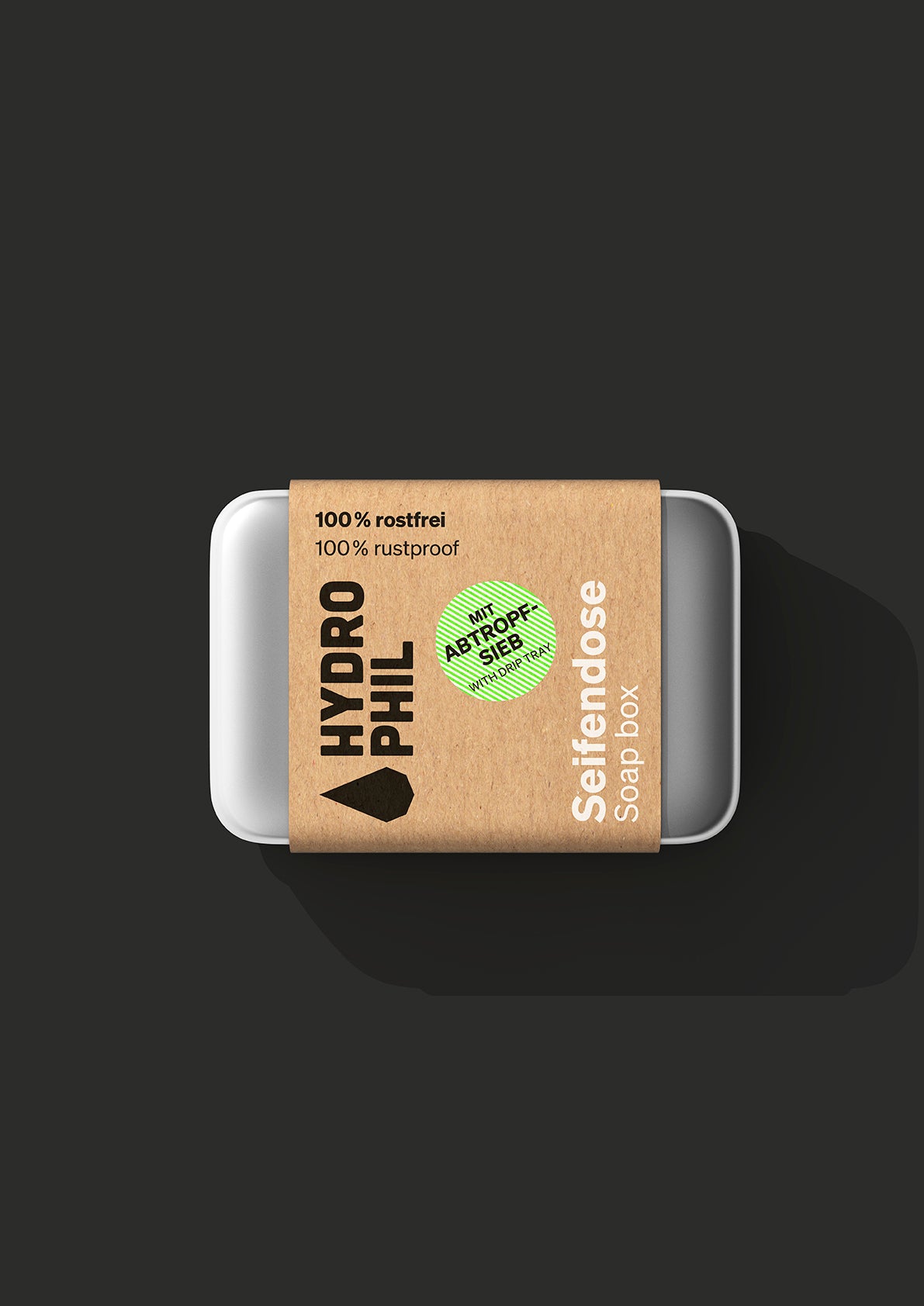 Seifendose – ECO GROUP