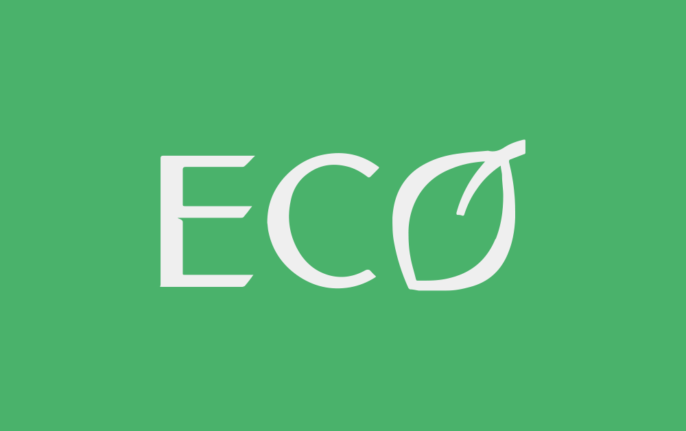 ECO-Sicherheitsgurtbezug (2 Stück, grau) – kaufen Sie im Online-Shop