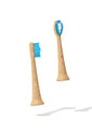 NEU: Bamboo Sonic Professional