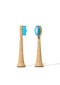 NEU: Bamboo Sonic Professional