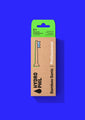 NEU: Bamboo Sonic Professional