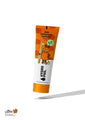 NEU: Zahncreme für Kinder - 