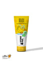 NEU: 2in1 Dusche & Shampoo 