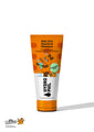 NEU: 2in1 Dusche & Shampoo 