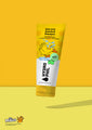 NEU: 2in1 Dusche & Shampoo 