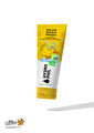 NEU: 2in1 Dusche & Shampoo 