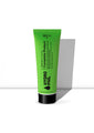 NEU: HYDROPHIL Zahncreme Complete Protect - Mit Fluorid