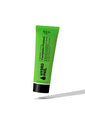 NEU: HYDROPHIL Zahncreme Complete Protect - Mit Fluorid