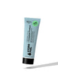 NEU: HYDROPHIL Zahncreme Complete Protect - Ohne Fluorid