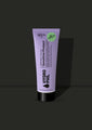 NEU: HYDROPHIL Zahncreme Sensitiv Protect