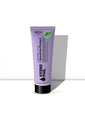 NEU: HYDROPHIL Zahncreme Sensitiv Protect