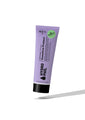 NEU: HYDROPHIL Zahncreme Sensitiv Protect