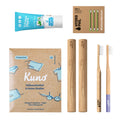 Travel Family-Set