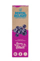 Berry Blast Zahnpasta