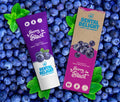 Berry Blast Zahnpasta