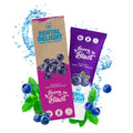Berry Blast Zahnpasta