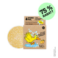 Kinder Shampoo & Dusche Süsse Mango - Ente