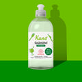 Spülmittel Lemongrass