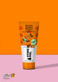 2in1 Dusche & Shampoo 