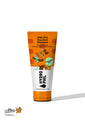 2in1 Dusche & Shampoo 