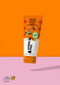 2in1 Dusche & Shampoo 