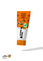 2in1 Dusche & Shampoo 