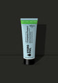 Zahncreme Complete Protect - Ohne Fluorid