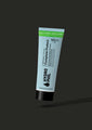 Zahncreme Complete Protect - Ohne Fluorid
