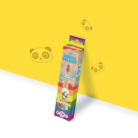 Bamboolino Kids