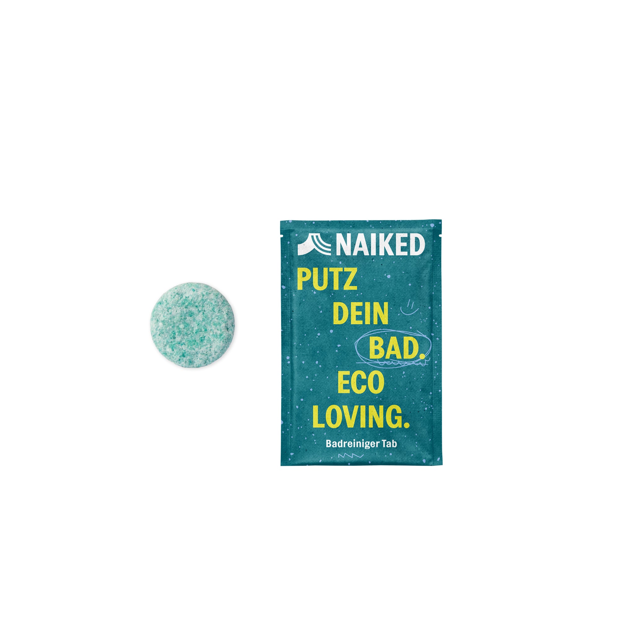 Putzen reinigen eco group
