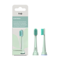 TIO - TIOSONIK - 2x Aufsteckkopf Schalltechnologie