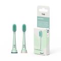 TIO - TIOSONIK - 2x Aufsteckkopf Schalltechnologie