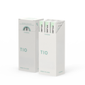 TIO - TIOSONIK - 2x Aufsteckkopf Schalltechnologie