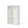 TIO - TIOBRUSH - 2x Wechselköpfe - SOFT