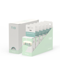 TIO - TIOFLOSS - 1x Zahnseidespender